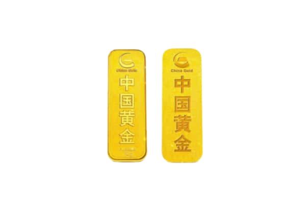 丹巴县上门回收黄金价格