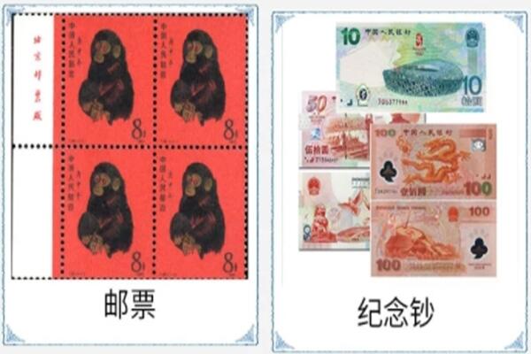 丹巴县回收邮票