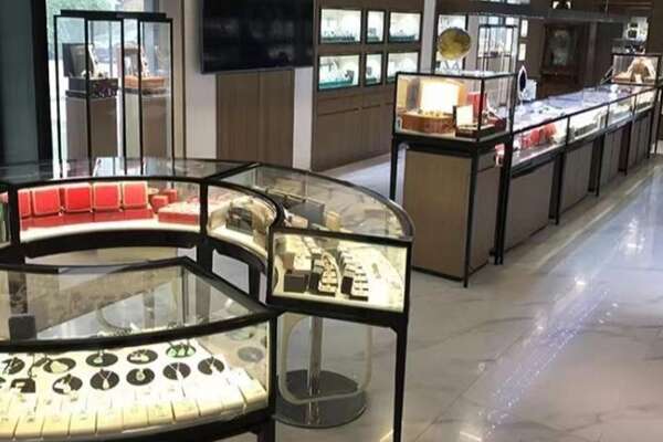丹巴县奢侈品回收